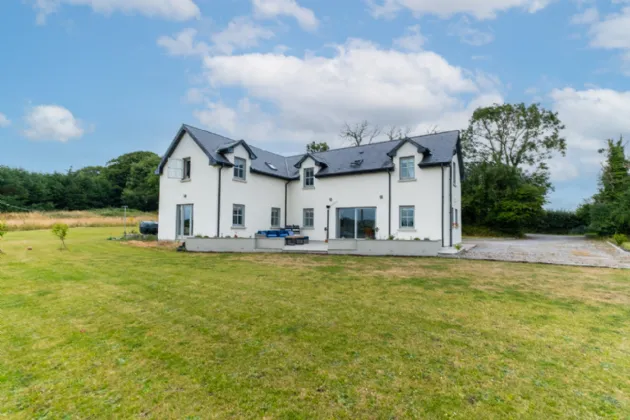 Photo of Monabraher, Killeagh, Co. Cork., P36 AW90