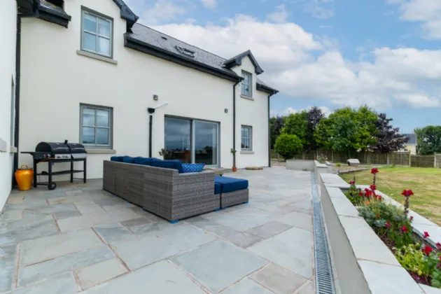 Photo of Monabraher, Killeagh, Co. Cork., P36 AW90