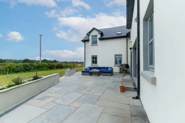 Photo of Monabraher, Killeagh, Co. Cork., P36 AW90