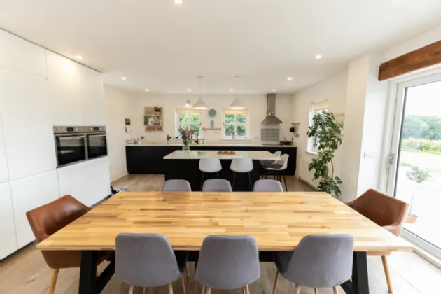 Photo of Monabraher, Killeagh, Co. Cork., P36 AW90