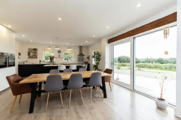 Photo of Monabraher, Killeagh, Co. Cork., P36 AW90