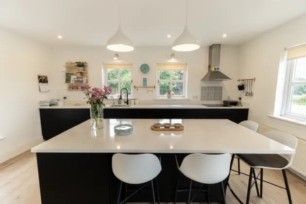 Photo of Monabraher, Killeagh, Co. Cork., P36 AW90