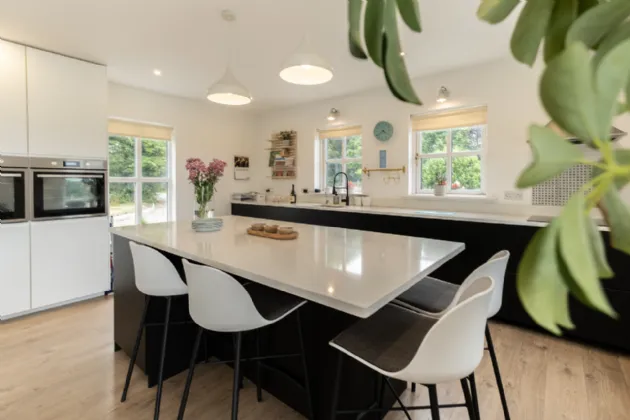 Photo of Monabraher, Killeagh, Co. Cork., P36 AW90