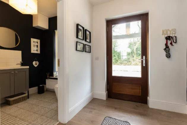 Photo of Monabraher, Killeagh, Co. Cork., P36 AW90