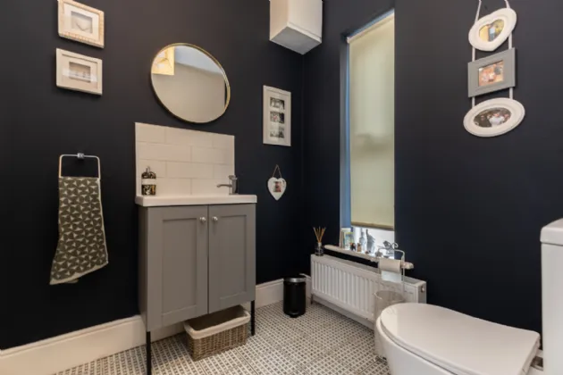 Photo of Monabraher, Killeagh, Co. Cork., P36 AW90