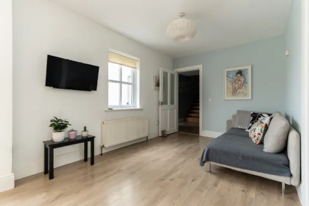 Photo of Monabraher, Killeagh, Co. Cork., P36 AW90