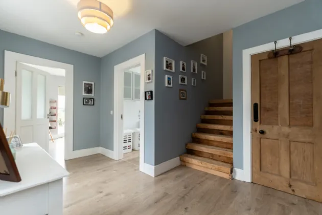 Photo of Monabraher, Killeagh, Co. Cork., P36 AW90