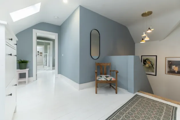 Photo of Monabraher, Killeagh, Co. Cork., P36 AW90