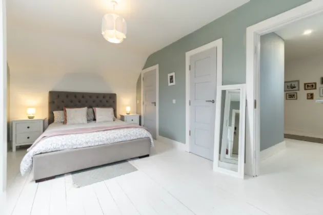 Photo of Monabraher, Killeagh, Co. Cork., P36 AW90