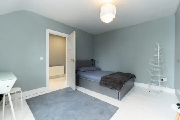 Photo of Monabraher, Killeagh, Co. Cork., P36 AW90