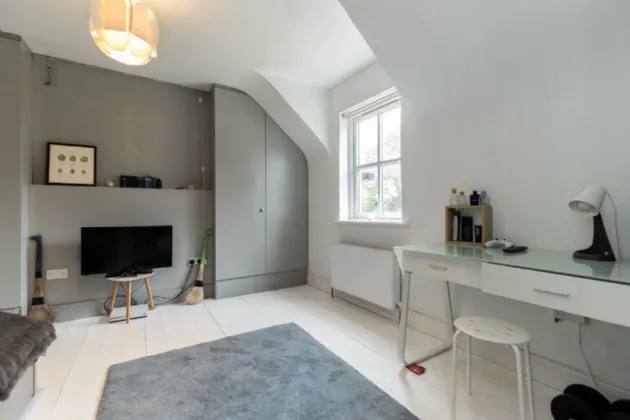 Photo of Monabraher, Killeagh, Co. Cork., P36 AW90