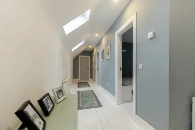 Photo of Monabraher, Killeagh, Co. Cork., P36 AW90