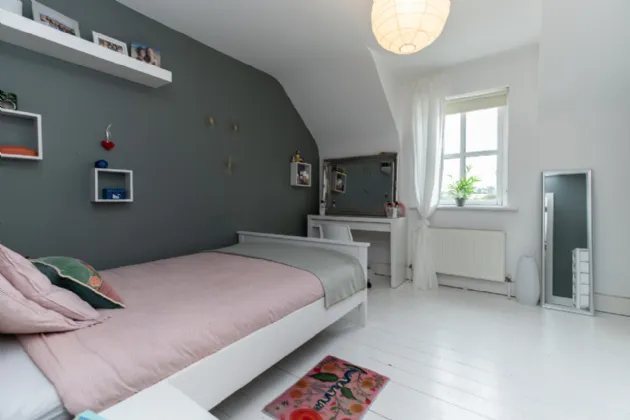 Photo of Monabraher, Killeagh, Co. Cork., P36 AW90