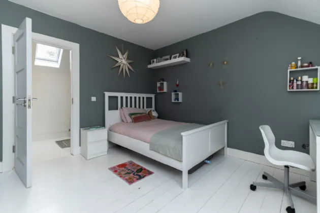 Photo of Monabraher, Killeagh, Co. Cork., P36 AW90