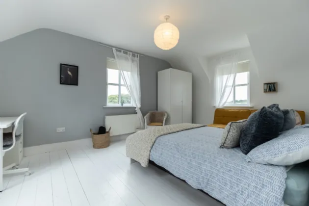 Photo of Monabraher, Killeagh, Co. Cork., P36 AW90