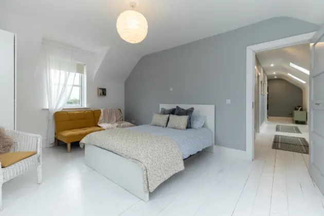 Photo of Monabraher, Killeagh, Co. Cork., P36 AW90