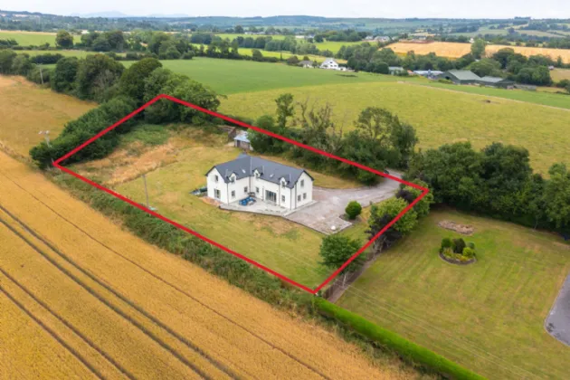 Photo of Monabraher, Killeagh, Co. Cork., P36 AW90