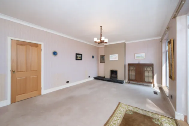 Photo of Ard Alainn, The Highlands, Glounthaune, Cork, T45CA43