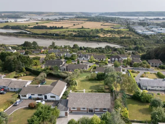 Photo of Ard Alainn, The Highlands, Glounthaune, Cork, T45CA43