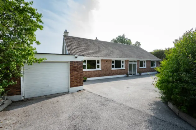 Photo of Ard Alainn, The Highlands, Glounthaune, Cork, T45CA43