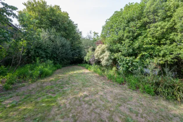 Photo of Ard Alainn, The Highlands, Glounthaune, Cork, T45CA43