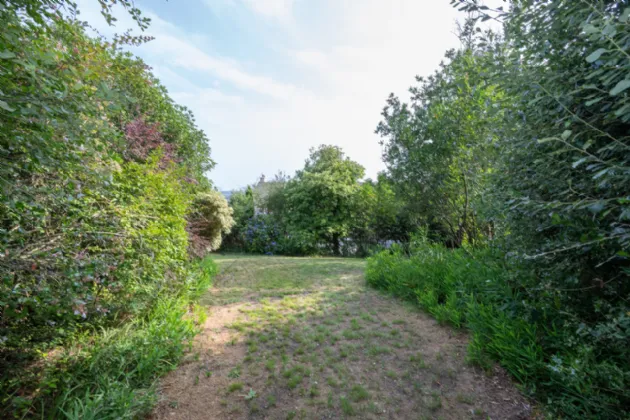 Photo of Ard Alainn, The Highlands, Glounthaune, Cork, T45CA43