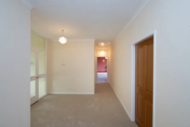 Photo of Ard Alainn, The Highlands, Glounthaune, Cork, T45CA43