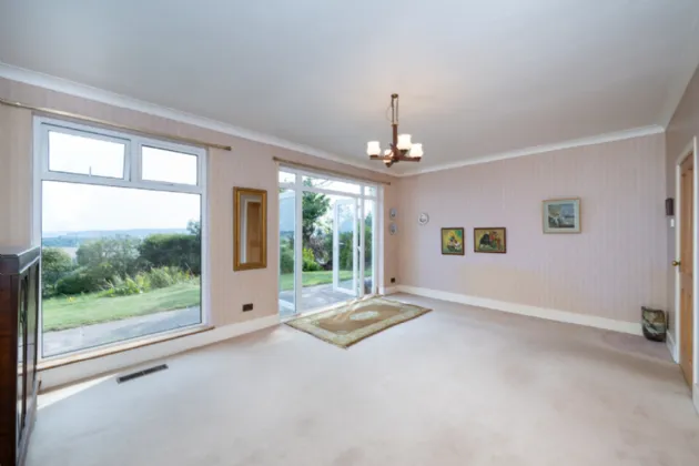 Photo of Ard Alainn, The Highlands, Glounthaune, Cork, T45CA43