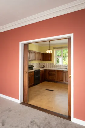 Photo of Ard Alainn, The Highlands, Glounthaune, Cork, T45CA43