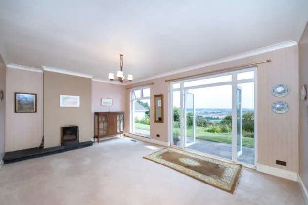 Photo of Ard Alainn, The Highlands, Glounthaune, Cork, T45CA43