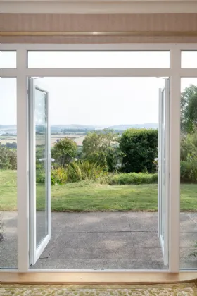 Photo of Ard Alainn, The Highlands, Glounthaune, Cork, T45CA43