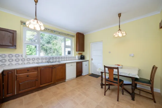 Photo of Ard Alainn, The Highlands, Glounthaune, Cork, T45CA43