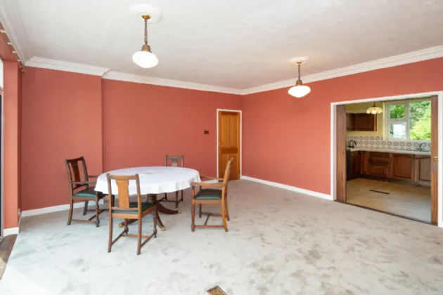 Photo of Ard Alainn, The Highlands, Glounthaune, Cork, T45CA43