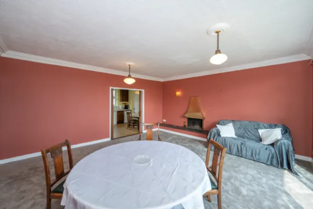 Photo of Ard Alainn, The Highlands, Glounthaune, Cork, T45CA43