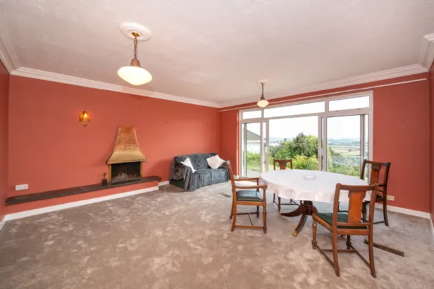 Photo of Ard Alainn, The Highlands, Glounthaune, Cork, T45CA43