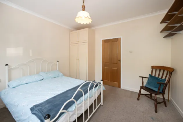 Photo of Ard Alainn, The Highlands, Glounthaune, Cork, T45CA43