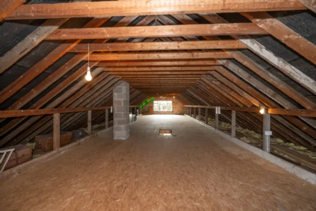 Photo of Ard Alainn, The Highlands, Glounthaune, Cork, T45CA43