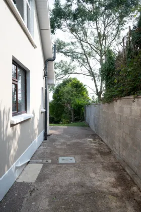 Photo of Ard Alainn, The Highlands, Glounthaune, Cork, T45CA43