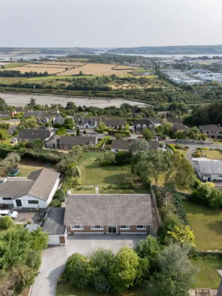 Photo of Ard Alainn, The Highlands, Glounthaune, Cork, T45CA43