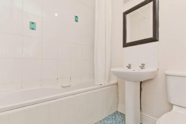 Photo of 148 Waterville Terrace, Blanchardstown, Dublin 15, D15 XW71