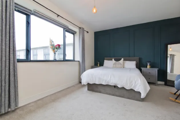 Photo of 148 Waterville Terrace, Blanchardstown, Dublin 15, D15 XW71