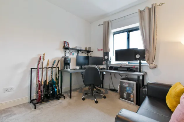 Photo of 148 Waterville Terrace, Blanchardstown, Dublin 15, D15 XW71