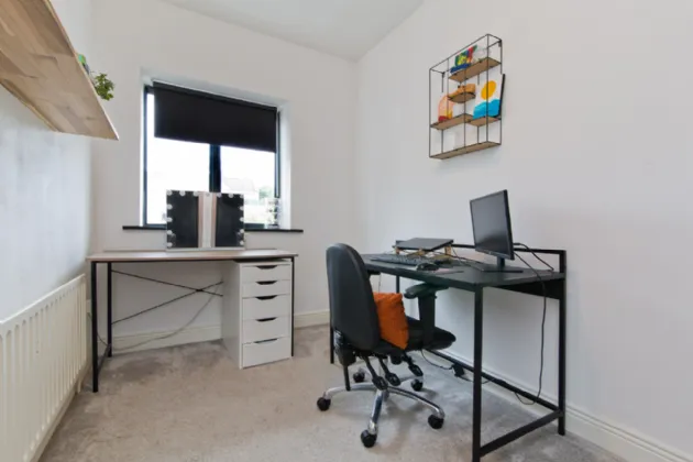 Photo of 148 Waterville Terrace, Blanchardstown, Dublin 15, D15 XW71