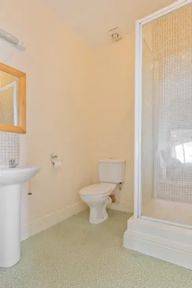 Photo of 148 Waterville Terrace, Blanchardstown, Dublin 15, D15 XW71