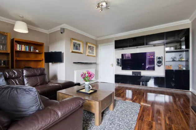 Photo of 148 Waterville Terrace, Blanchardstown, Dublin 15, D15 XW71