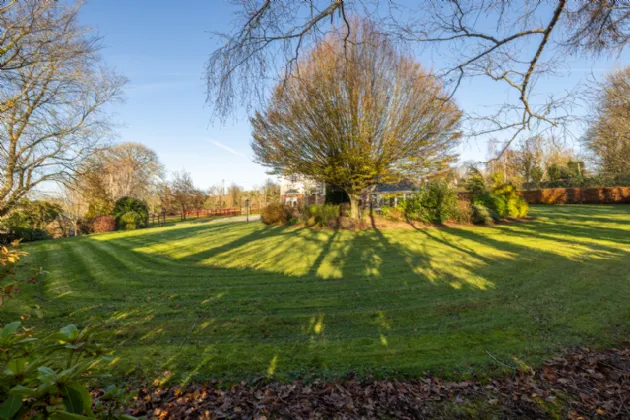 Photo of Brownswood, Enniscorthy, Co. Wexford, Y21 RX11