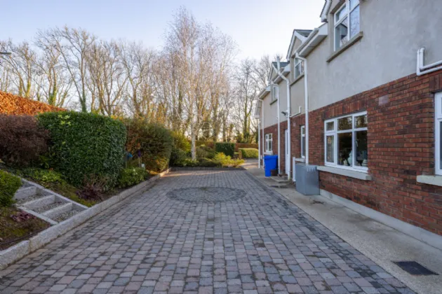 Photo of Brownswood, Enniscorthy, Co. Wexford, Y21 RX11