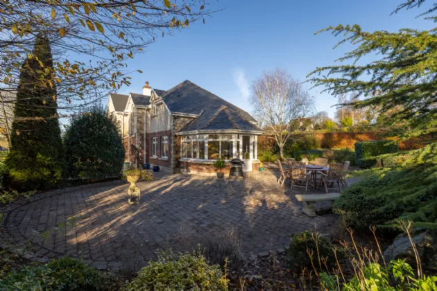 Photo of Brownswood, Enniscorthy, Co. Wexford, Y21 RX11