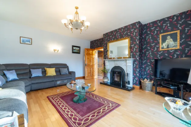 Photo of Brownswood, Enniscorthy, Co. Wexford, Y21 RX11