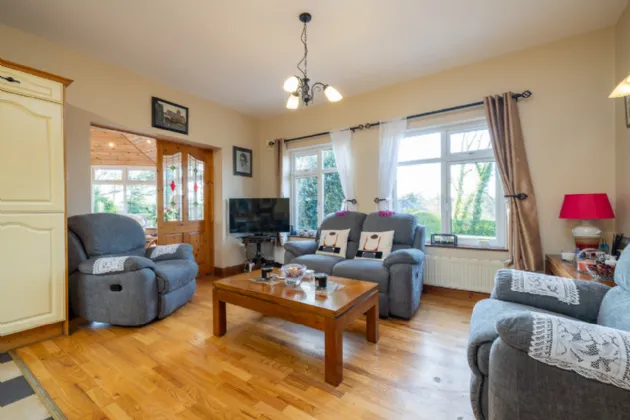 Photo of Brownswood, Enniscorthy, Co. Wexford, Y21 RX11